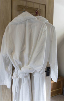The Bell Inn Stroud  Bagian luar foto